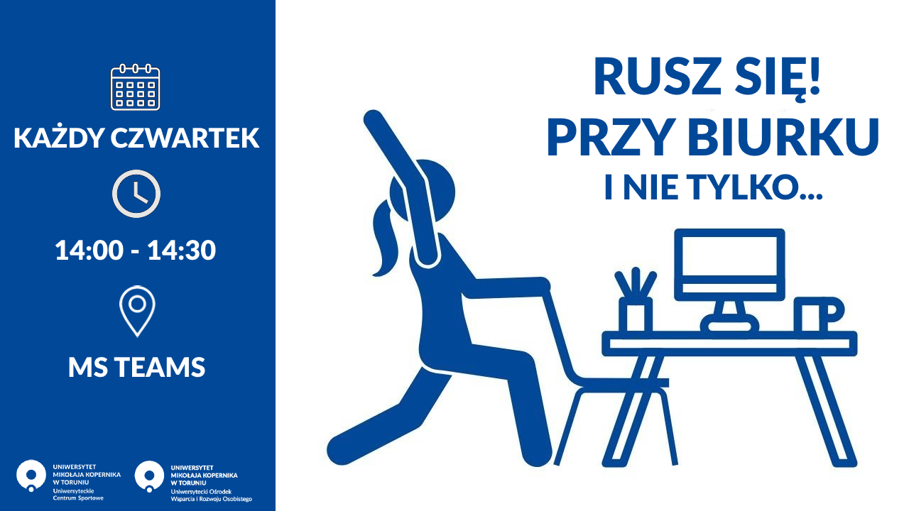 rusz się harmonogram.jpg